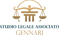 studio legale gennari cremona